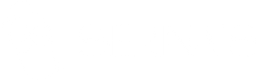 Serina's